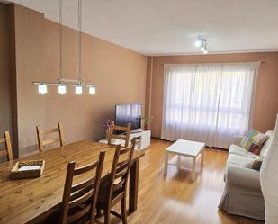 Living room of Flat for sale in  Santa Cruz de Tenerife Capital