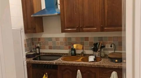 Foto 5 de Casa adosada en venta en Calle Virgen de Fátima, La Roda de Andalucía, Sevilla