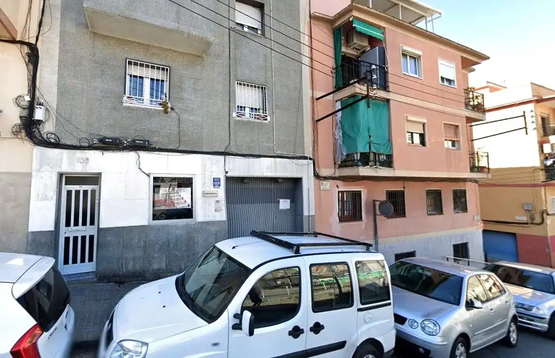 Apartament en venda a Mozart, imagen 20