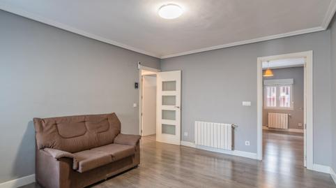 Photo 4 of Apartment for sale in Aluche,  Madrid Capital