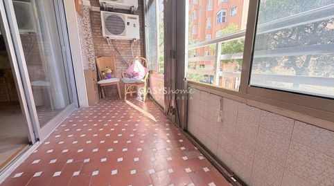 Foto 3 de Piso en venta en Calle Ronda, Casco Antiguo, Cartagena