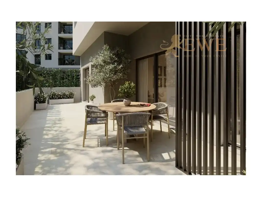 Apartament en venda a Calle Nucia La, imagen 7