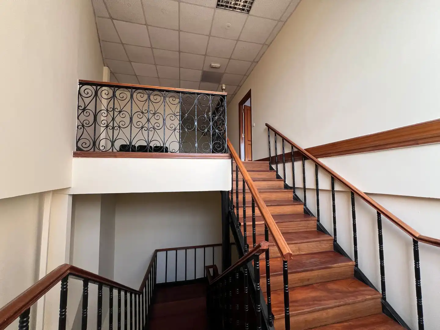Industrial buildings for rent in San Vicente Errepidea, 19, Valle de Trápaga-Trapagaran