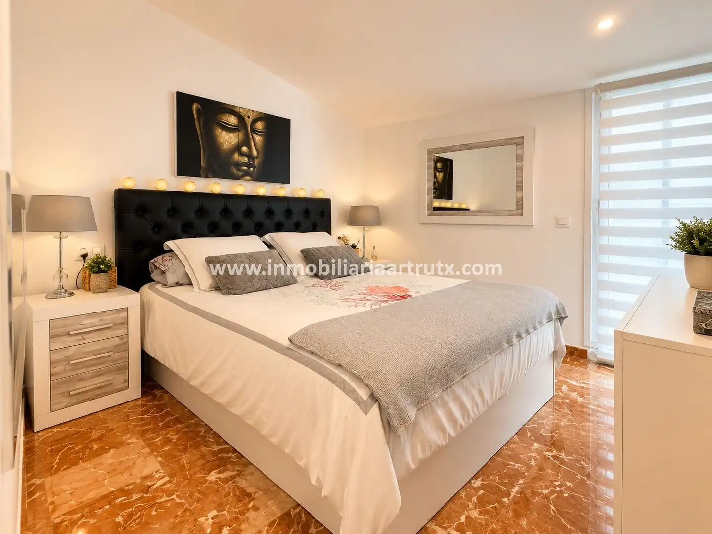 Penthouse mit Aufzug zum Verkauf in Ciutadella, imagen 17
