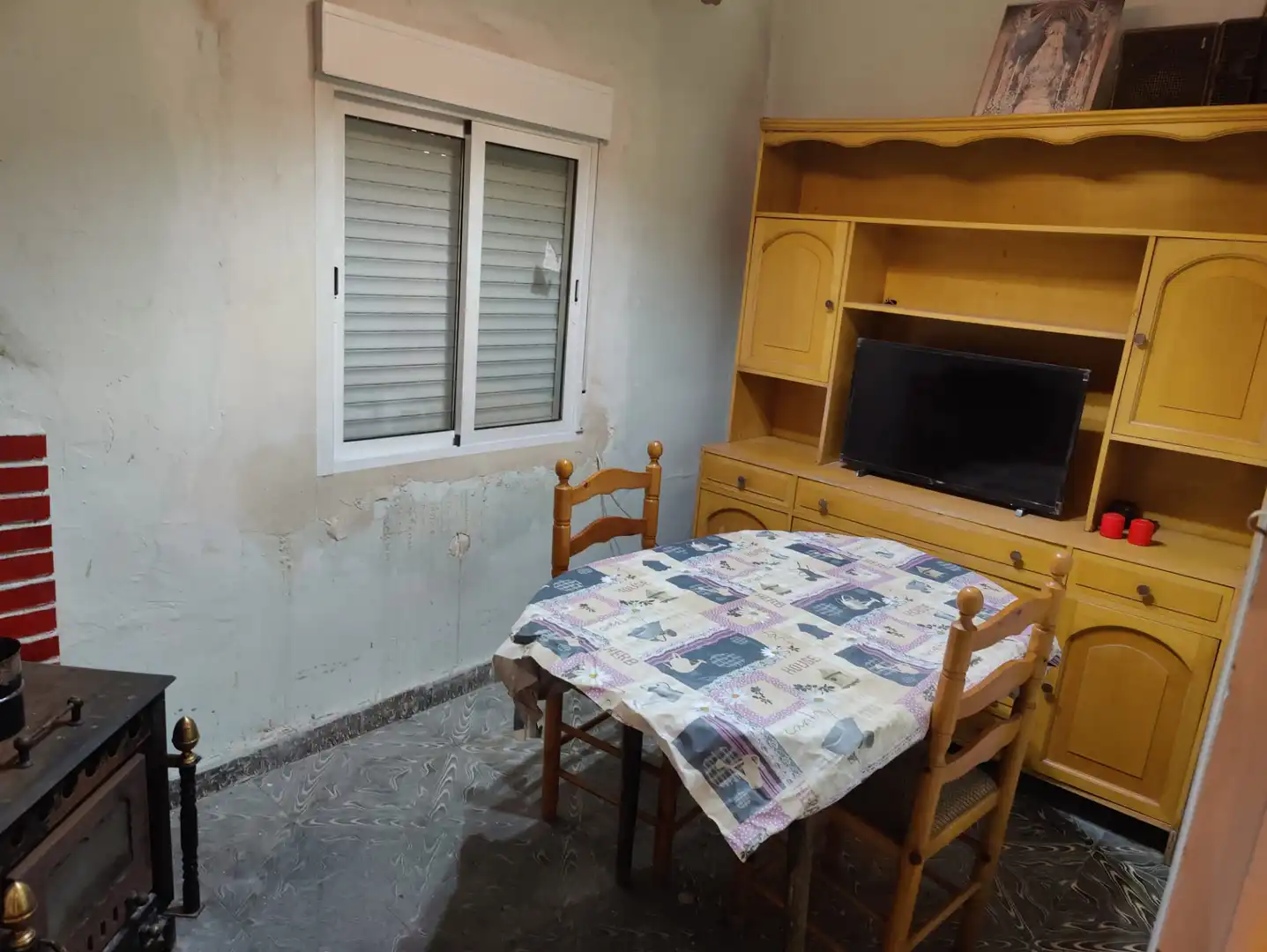 Piso en venta en Calle Nuestra Señora de Tejeda, Talayuelas
