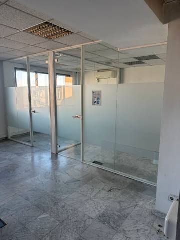 Oficina en Alquiler en Mestral