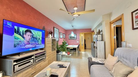 Foto 2 de Piso en venta en Sant Martí Sarroca, Barcelona