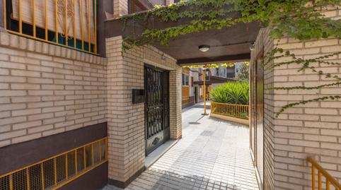 Photo 3 of Flat for sale in Calle Calle de Matilde de Torre, 40, Parque Nueva Granada, Granada