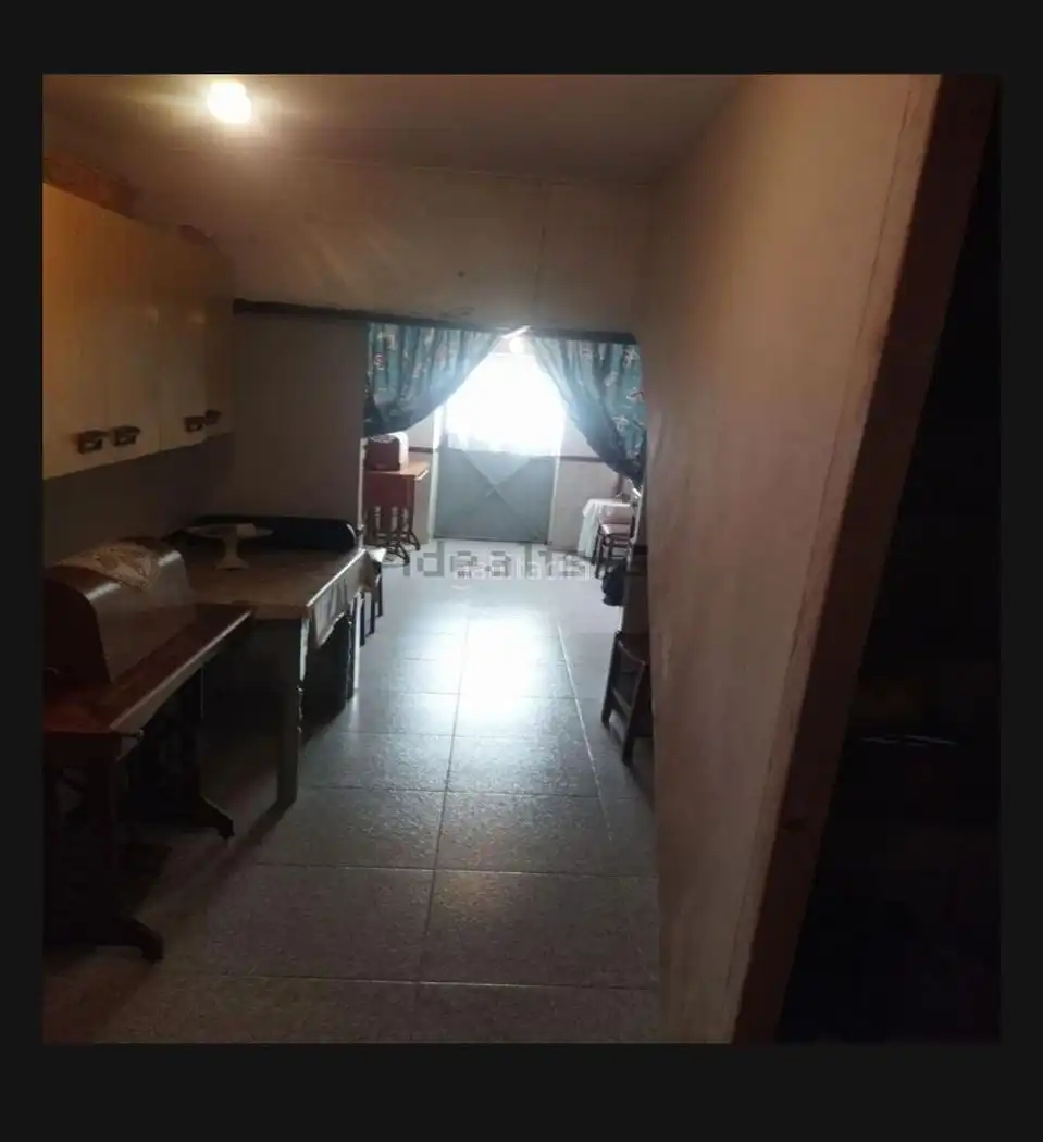 Habitatge en venda a Calle San Hipólito 2, imagen 9