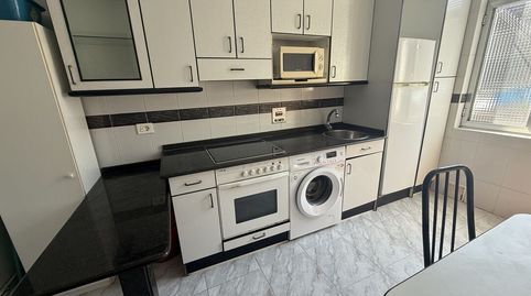 Foto 2 von Wohnung zum Verkauf in Valle de Trápaga-Trapagaran, Bizkaia
