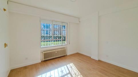 Foto 5 de Pis en venda a Paseo de la Alameda de Osuna, Alameda de Osuna,  Madrid Capital