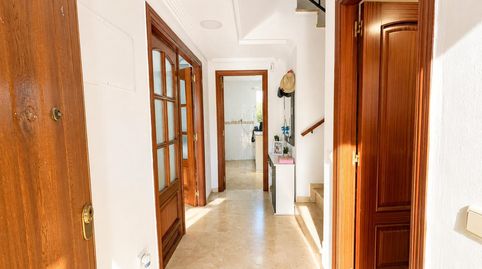 Photo 3 of Detached homes for sale in Distrito Zeta - Recinto Ferial Cortijo de Torres, Málaga Capital