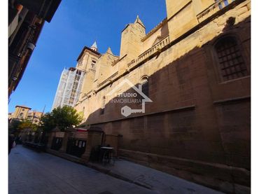 Casa rustica in vendita a Calle RUA DE SANTA MARIA