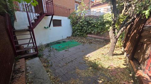 Imatge 4 de l'anunci