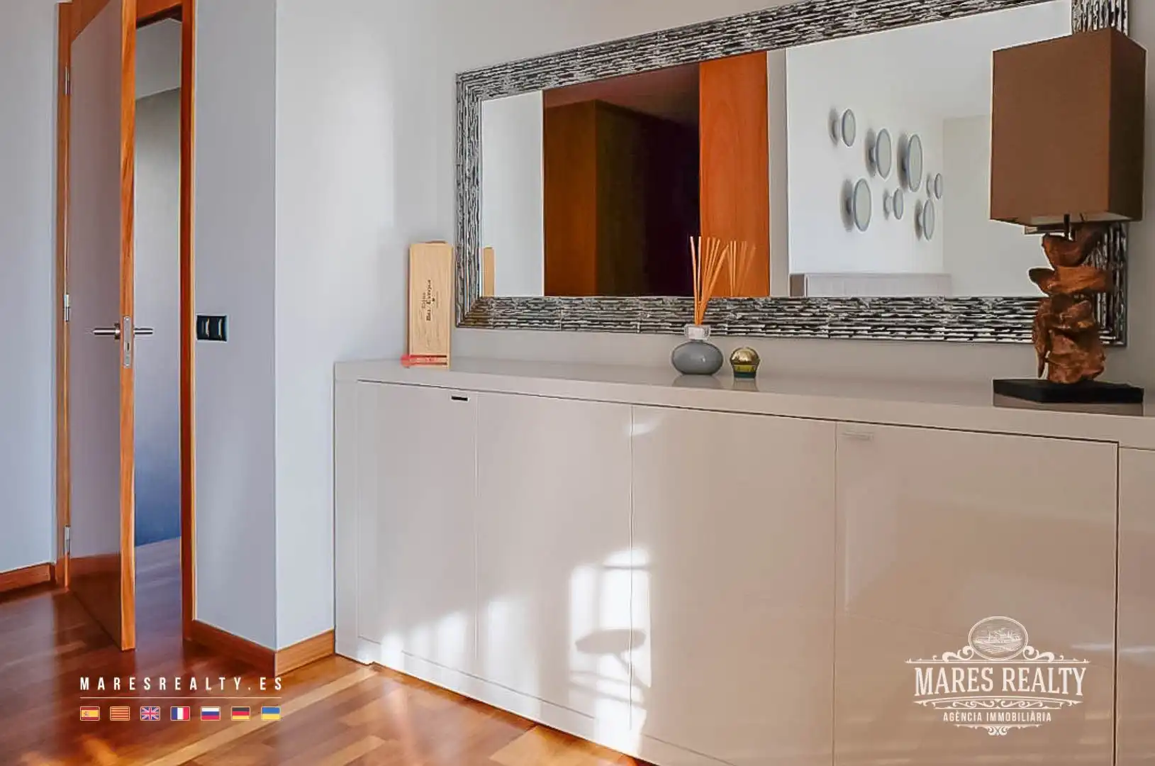 Maison avec piscine à vendre à Canyelles, imagen 13