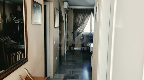 Foto 5 von Dachboden zum Verkauf in Avenida San Jerónimo, 40, Bornos, Cádiz
