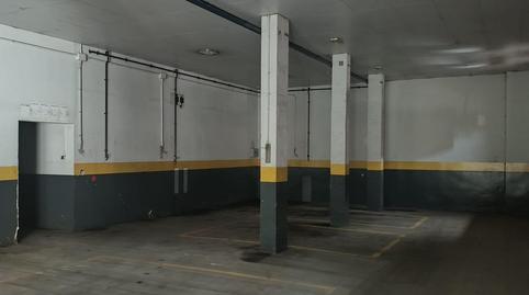 Photo 4 of Premises to rent in Diputación, Estación - San Antonio, Zaragoza