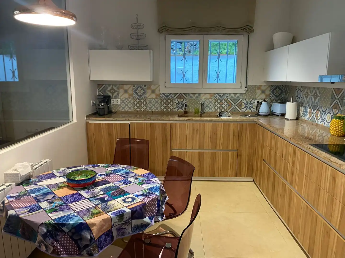 Haus mit Pool zum Verkauf in Condado del Jaruco - Puigventós, imagen 13