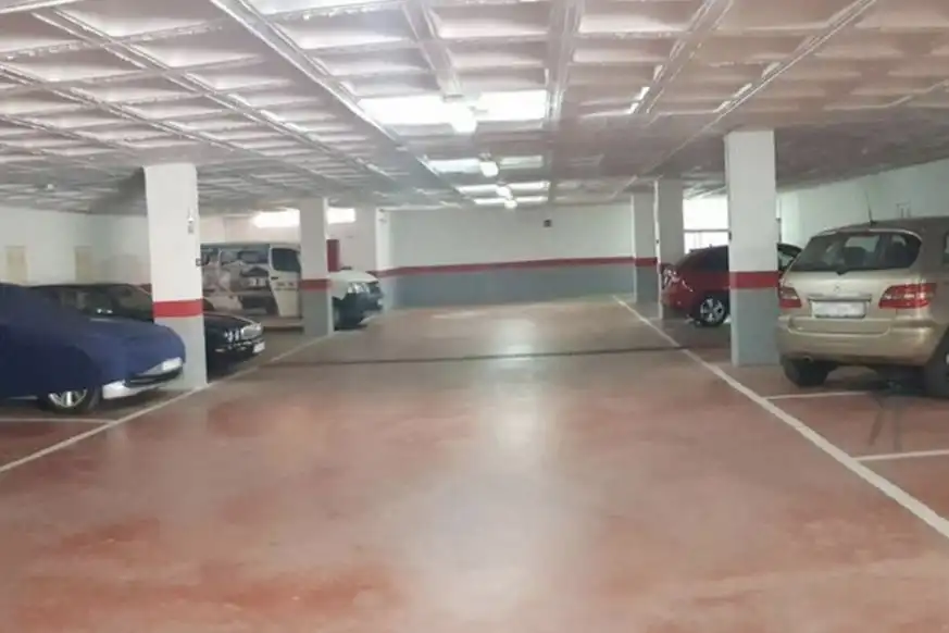 Apartament amb ascensor en venda a Benamara - Atalaya, imagen 25