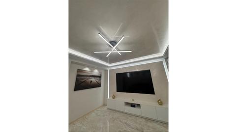 Photo 5 of Flat for sale in Sant Antoni, Valencia