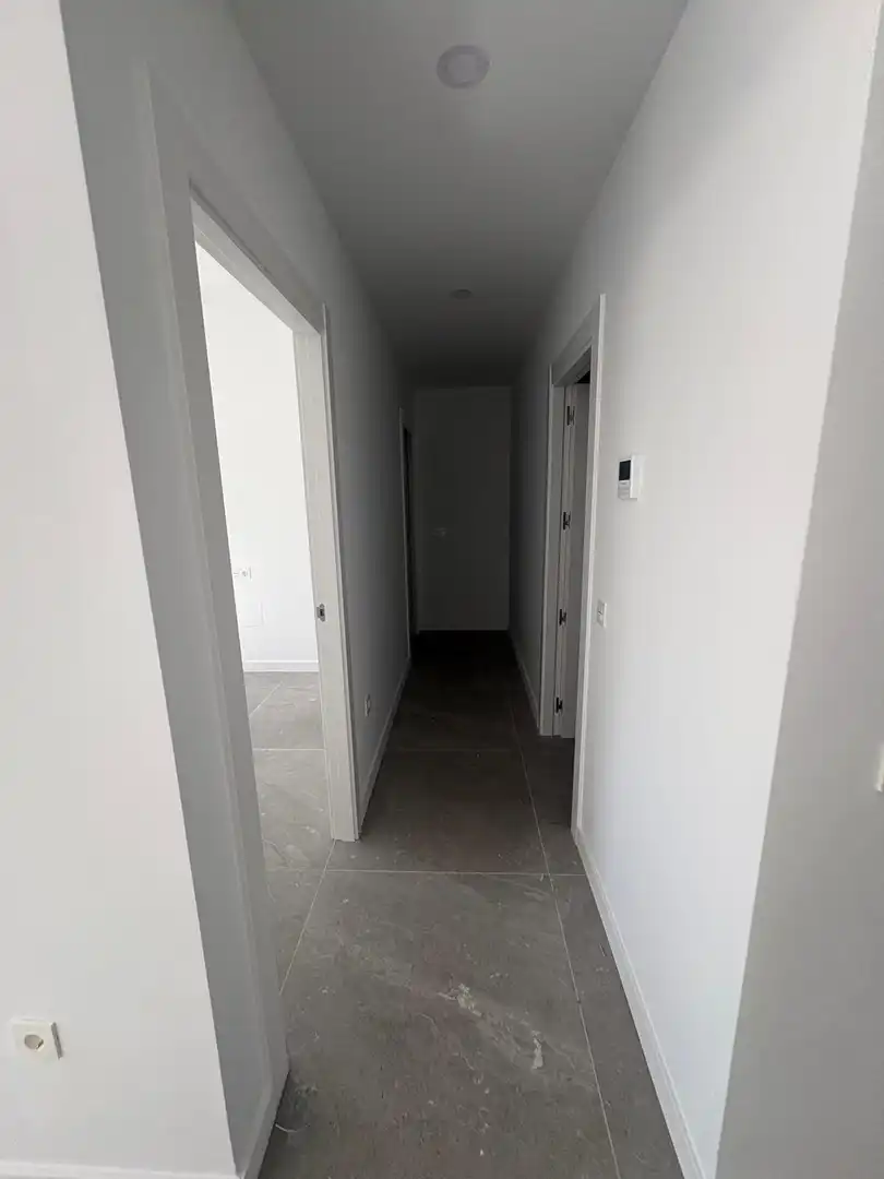 Flat for sale in Murcia