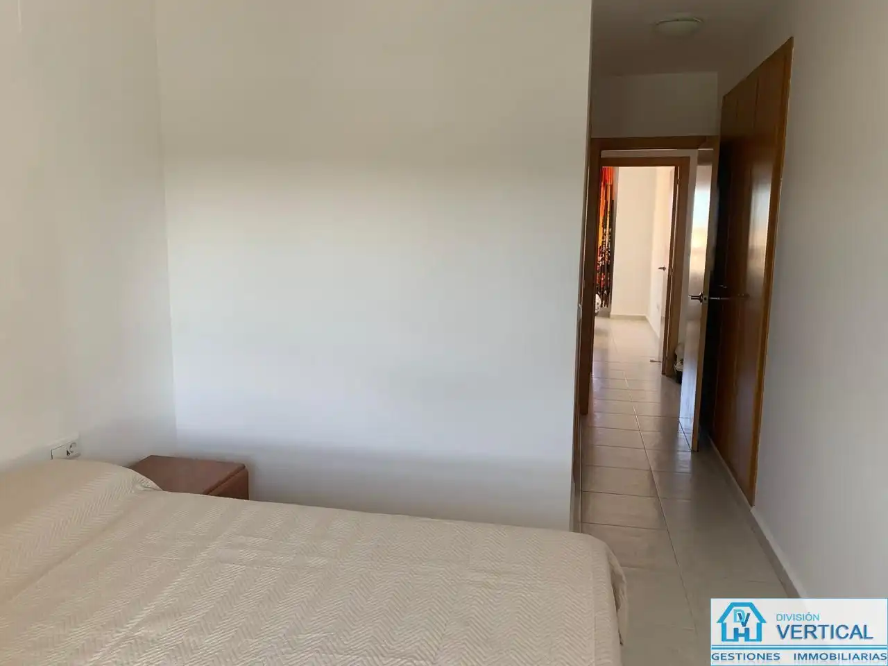 Habitación de Piso en venta en Paterna con Aire acondicionado, Terraza y Trastero