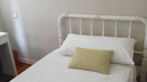 Photo 3 of Flat for rent in Olabarria Jose Kalea, Ametzola, Bilbao