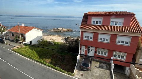 Photo 2 of Houses for sale in Castiñeiras, Ribeira