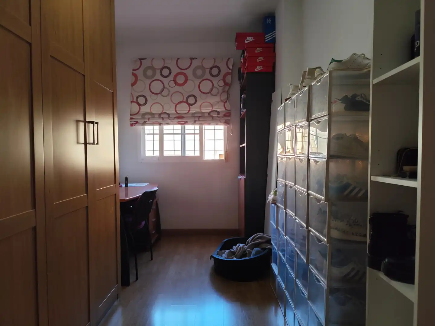 Flat for sale in Calle San Ignacio, 38, Espinardo