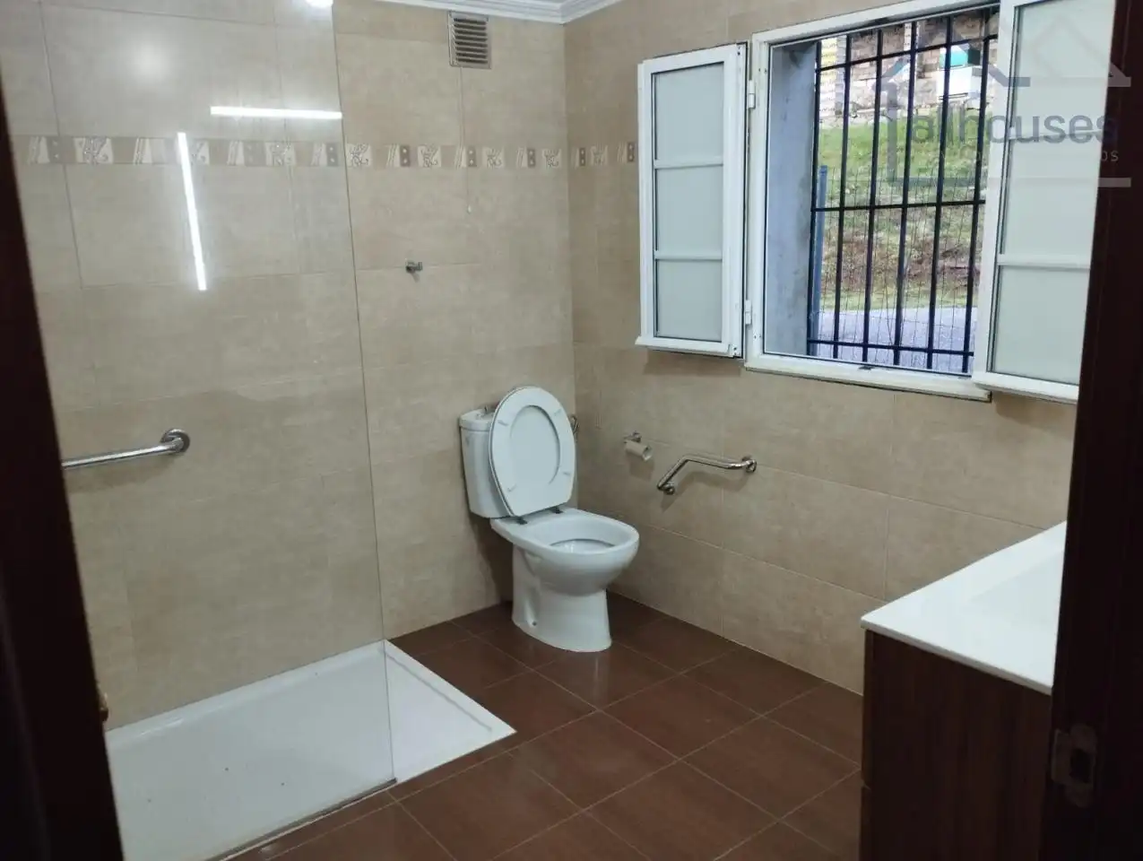 House with garden for sale in Oia, imagen 17