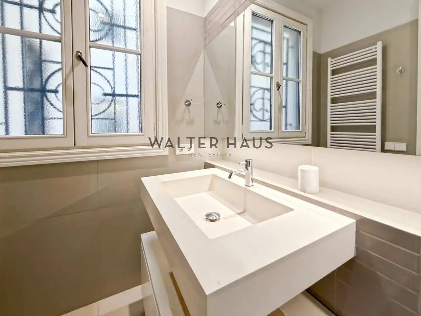 Wohnung zur Miete in Carrer de Girona, Dreta de l'Eixample
