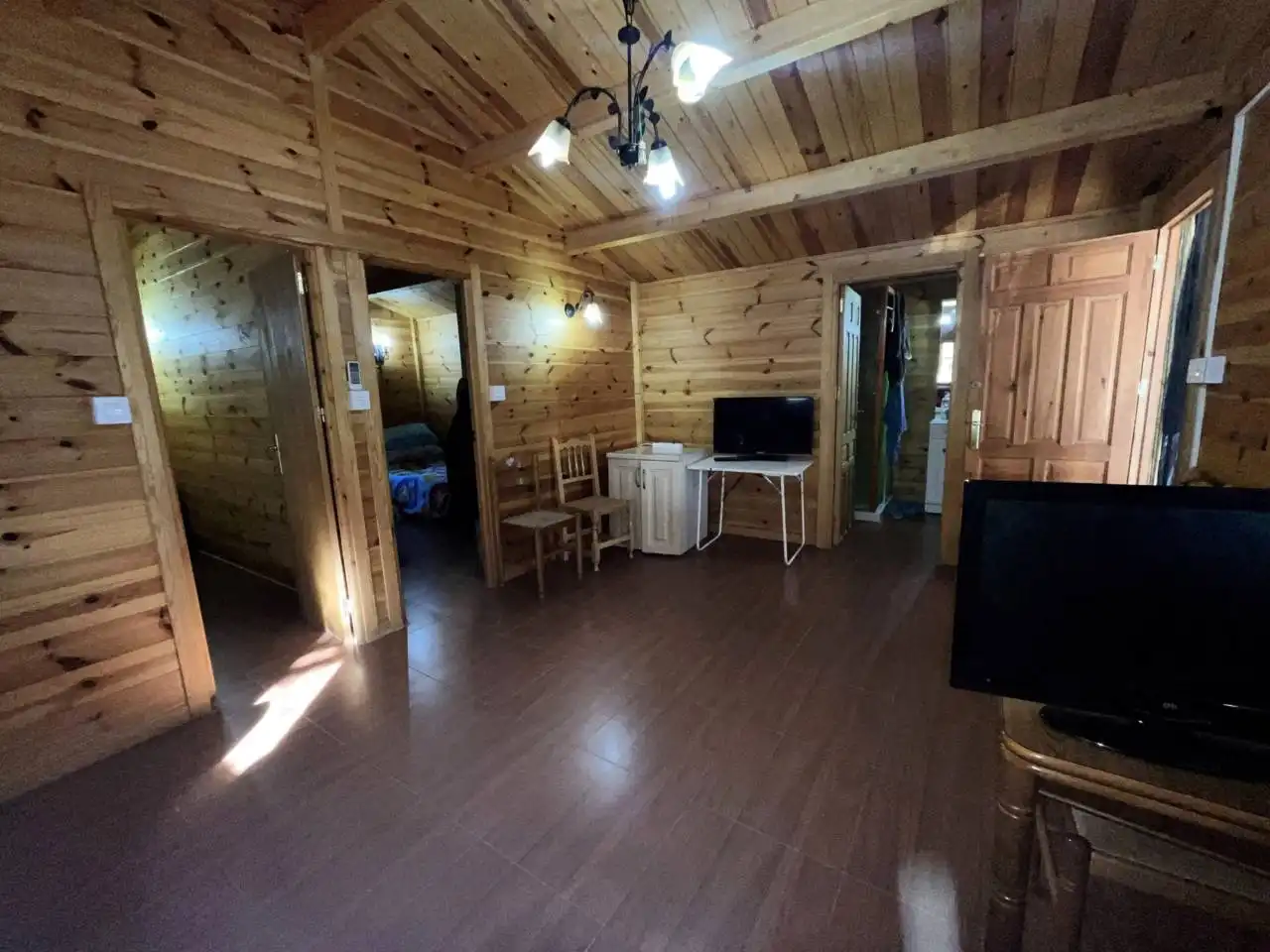 Maison à vendre à Moratalla, imagen 27