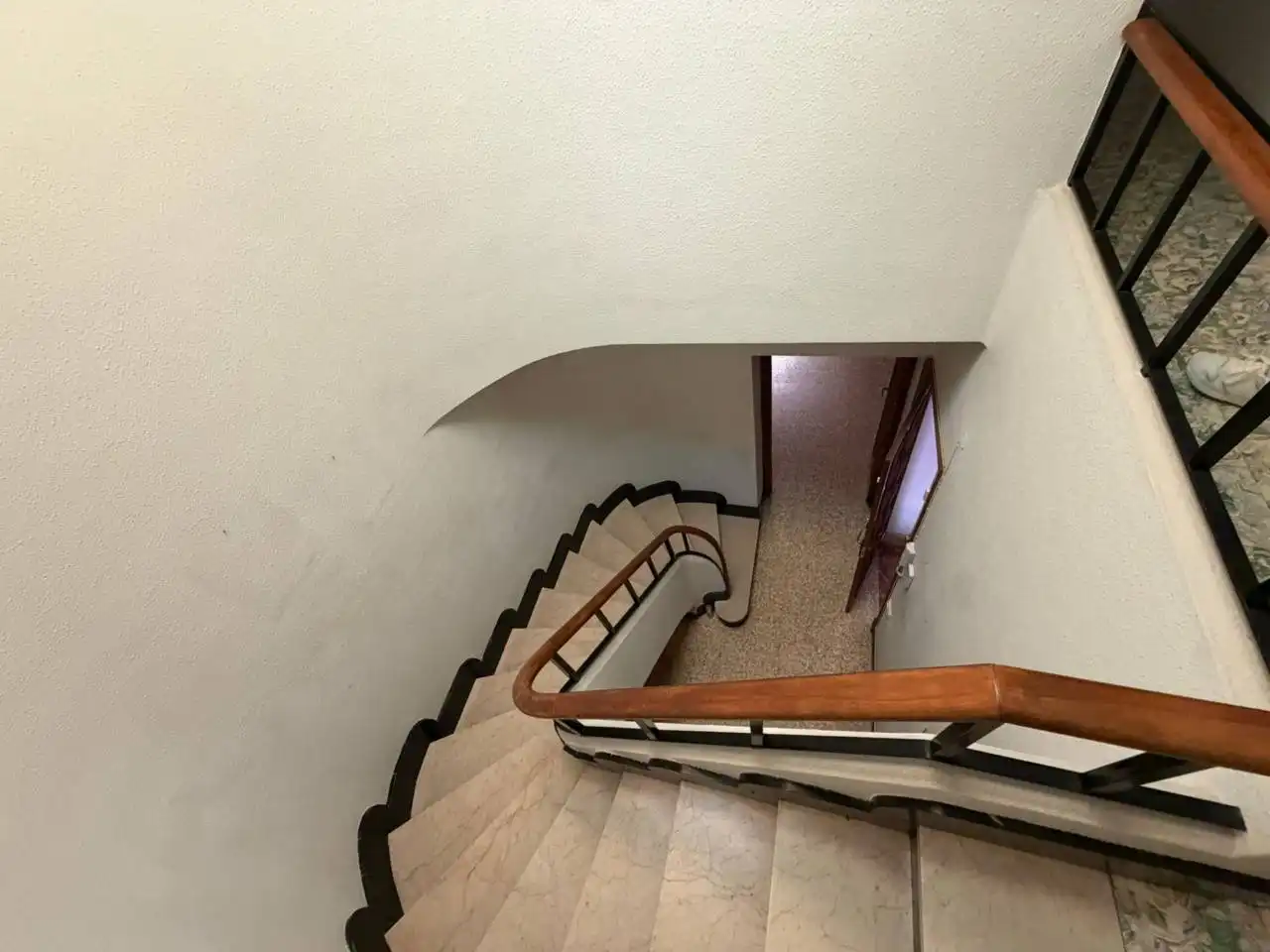 Casa en venta en Calle Cova Santa, imagen 22