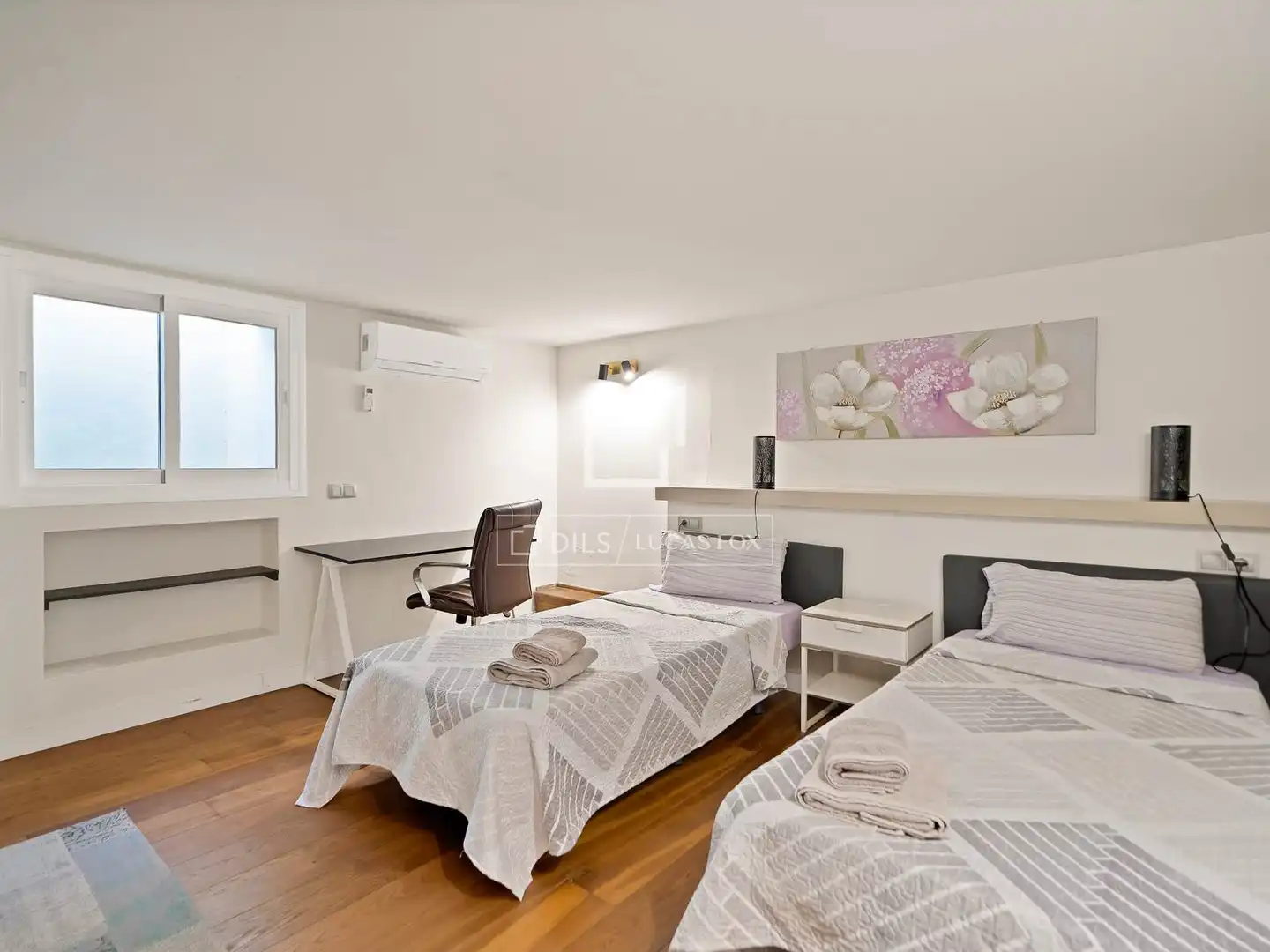 Chalet con terraza en venta en Marbella Centro, imagen 83