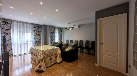 Photo 5 of Flat for sale in Pintor Pablo Picasso, Zona Hospital, Linares