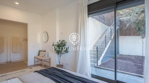 Foto 3 de Casa o chalet en venta en Alella, Barcelona