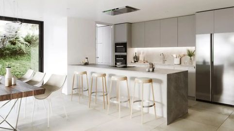 Foto 5 de Apartament en venda a Calle Casas del Padrón, 7, Los Llanos, Estepona