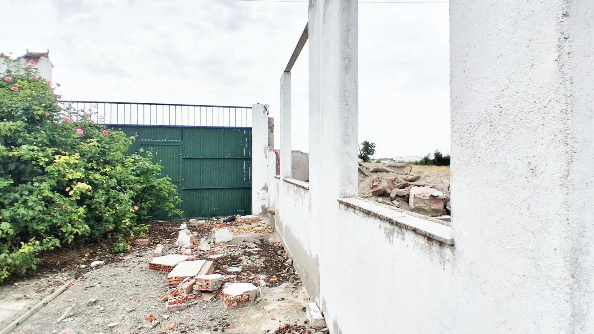 Terrenos y solares en venta en Cantalapiedra, imagen 10
