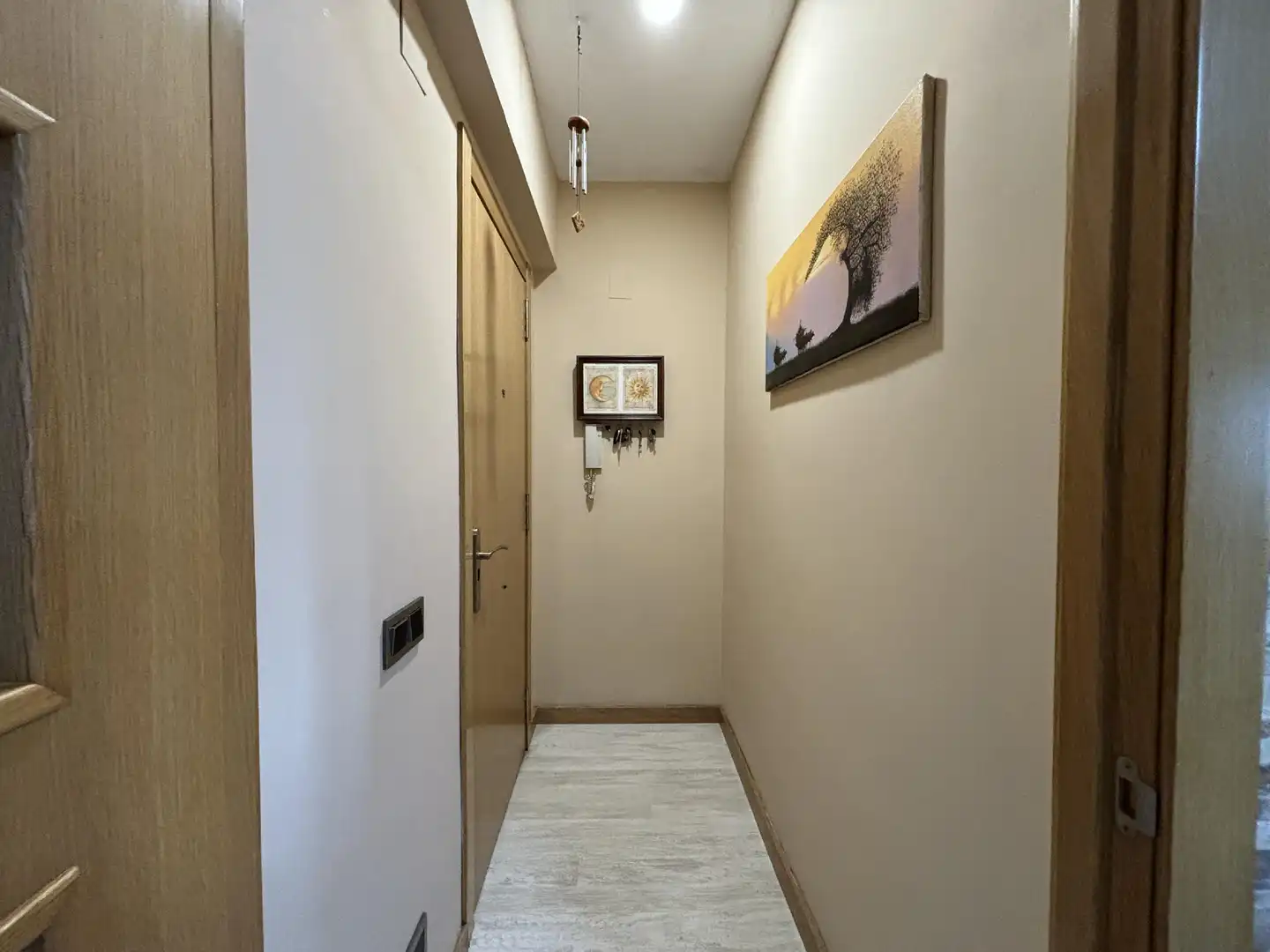 Flat for sale in Cambrils  with Heating, Private garden and Swimming Pool