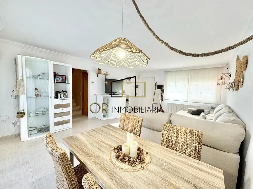 Casa con piscina en venta en Banyeres del Penedès, imagen 11