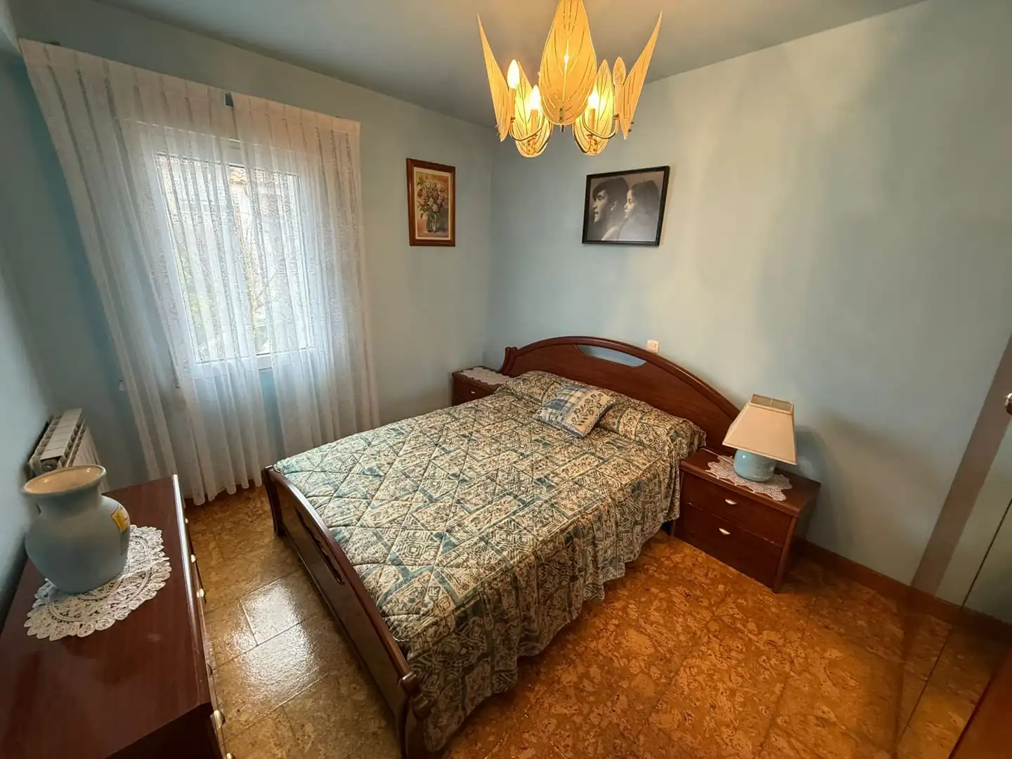 Casa en venda a Socaire, imagen 20