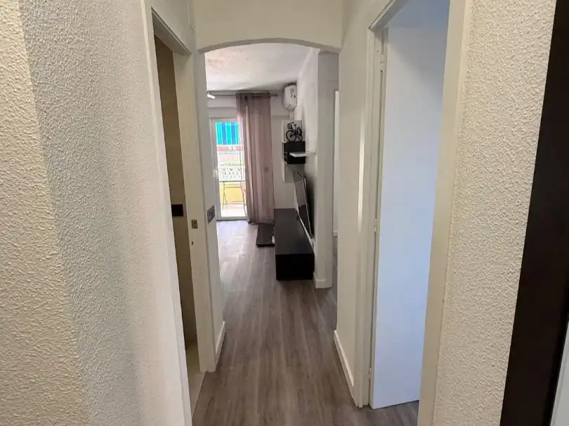Piso en venta en Torrevieja con Aire acondicionado y Terraza
