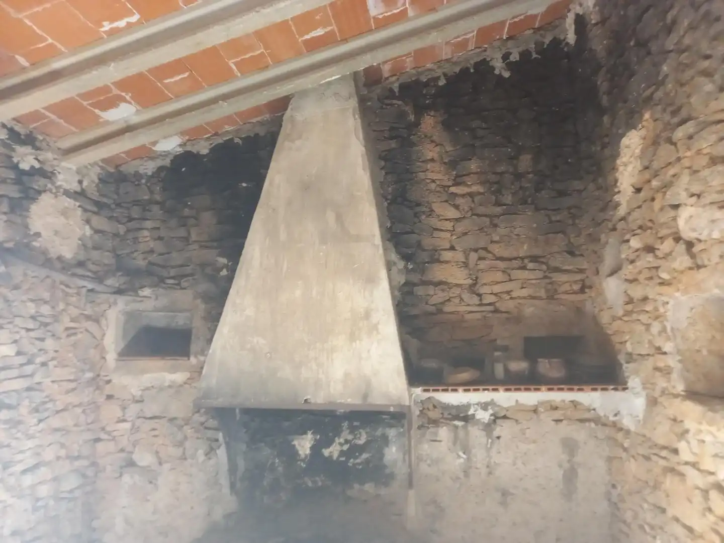 Terreno en venta en La Torre de l'Espanyol