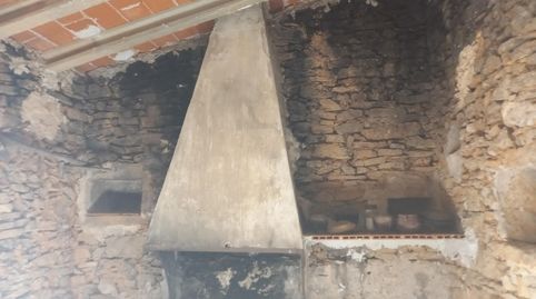 Foto 2 von Grundstücke zum Verkauf in La Torre de l'Espanyol, Tarragona