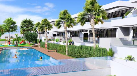 Photo 3 of Flat for sale in Algorfa, Alicante