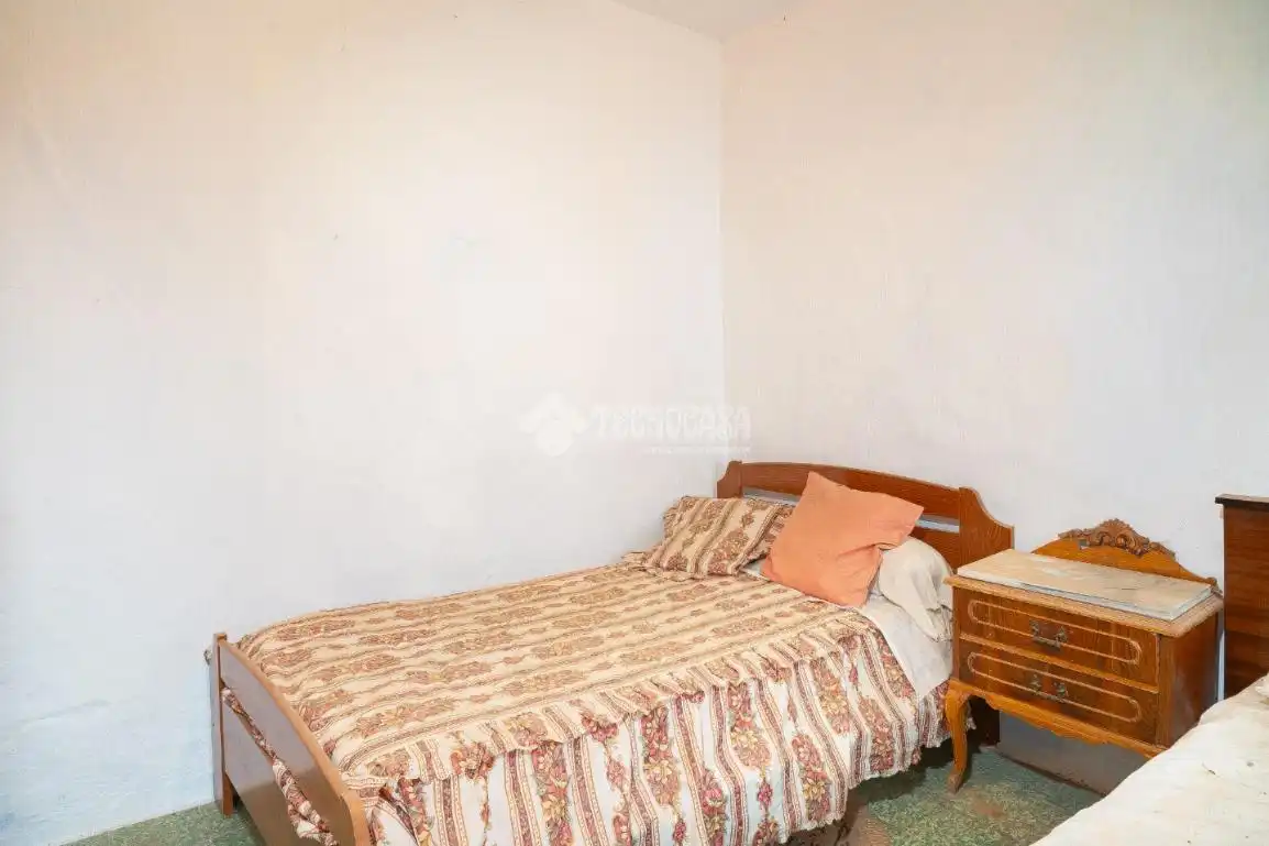 Habitatge en venda a Ítrabo, imagen 6
