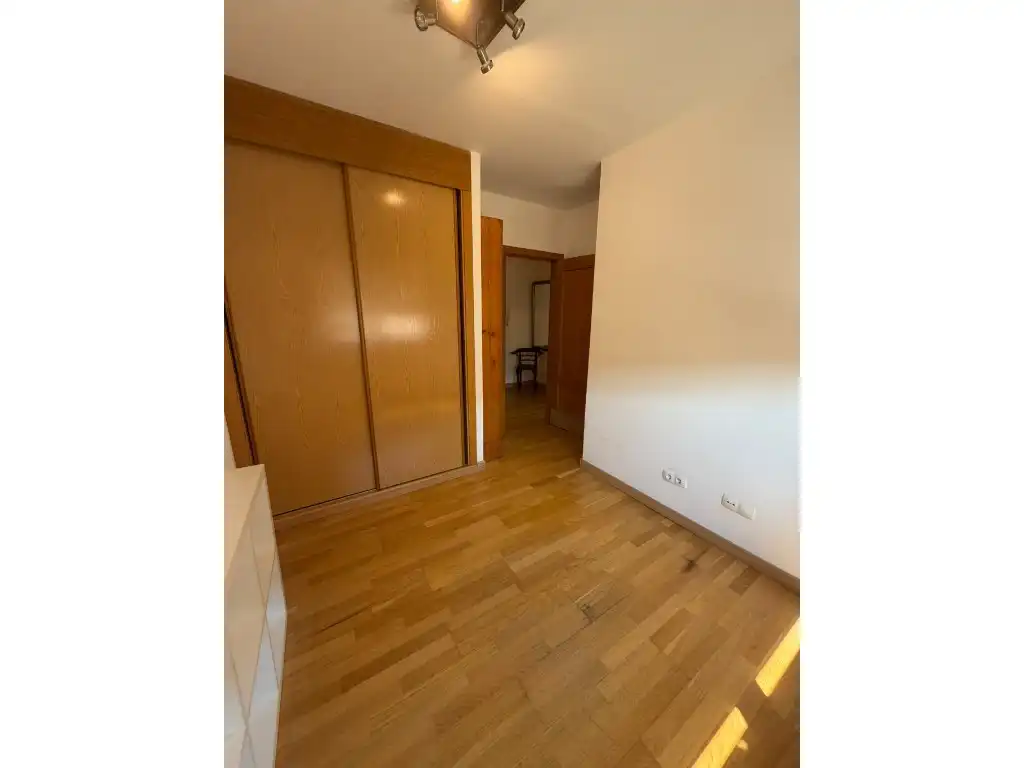 Bajo con ascensor en venta en Calle Viña De La, imagen 14