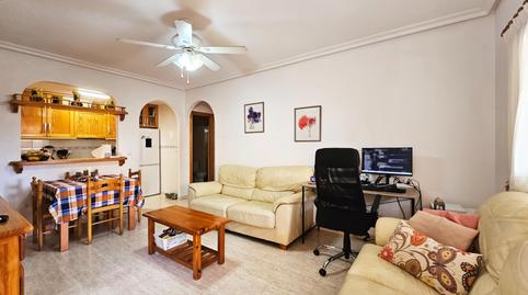 Photo 5 of Planta baja for sale in Novamar - Mediterráneo, Alicante