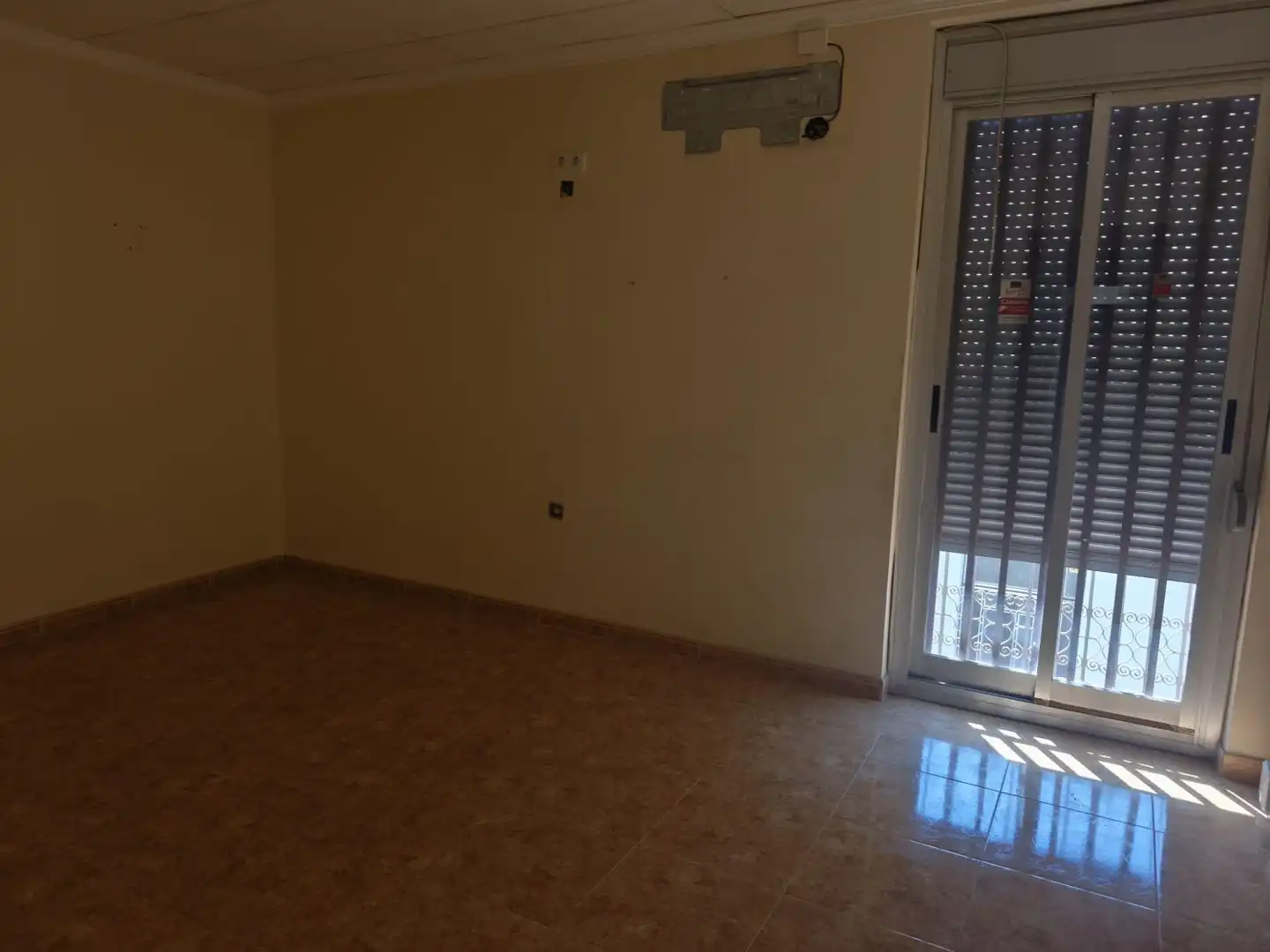 House for sale in Camino de Onda - Salesianos, imagen 9
