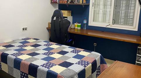 Foto 5 de Casa o chalet en venta en Centro,  Melilla Capital